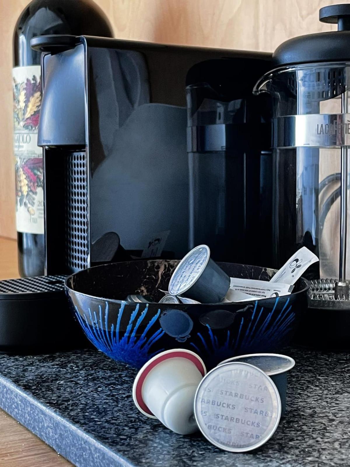 Quirky And Modern Clerkenwell Apartment ロンドン エクステリア 写真