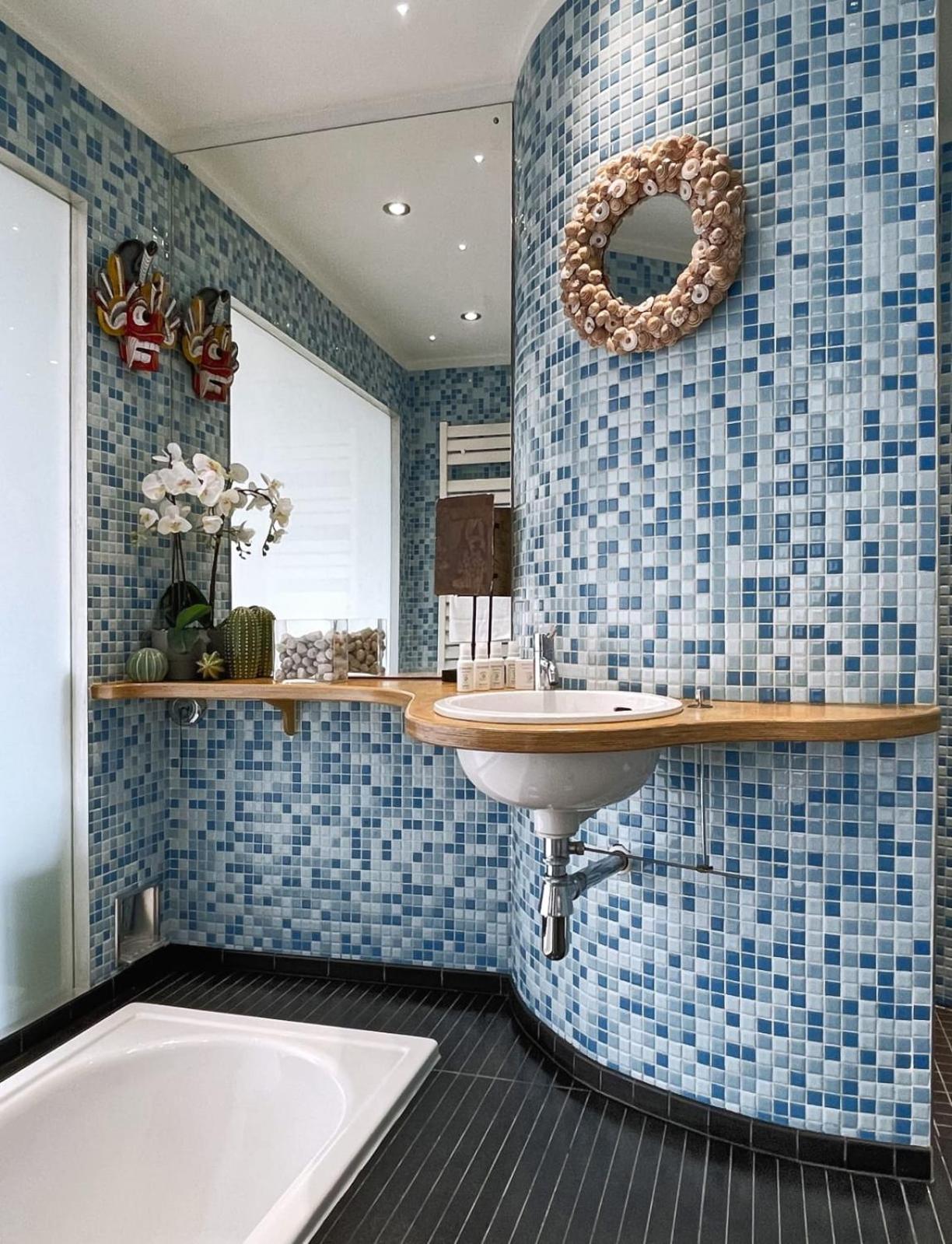 Quirky And Modern Clerkenwell Apartment ロンドン エクステリア 写真
