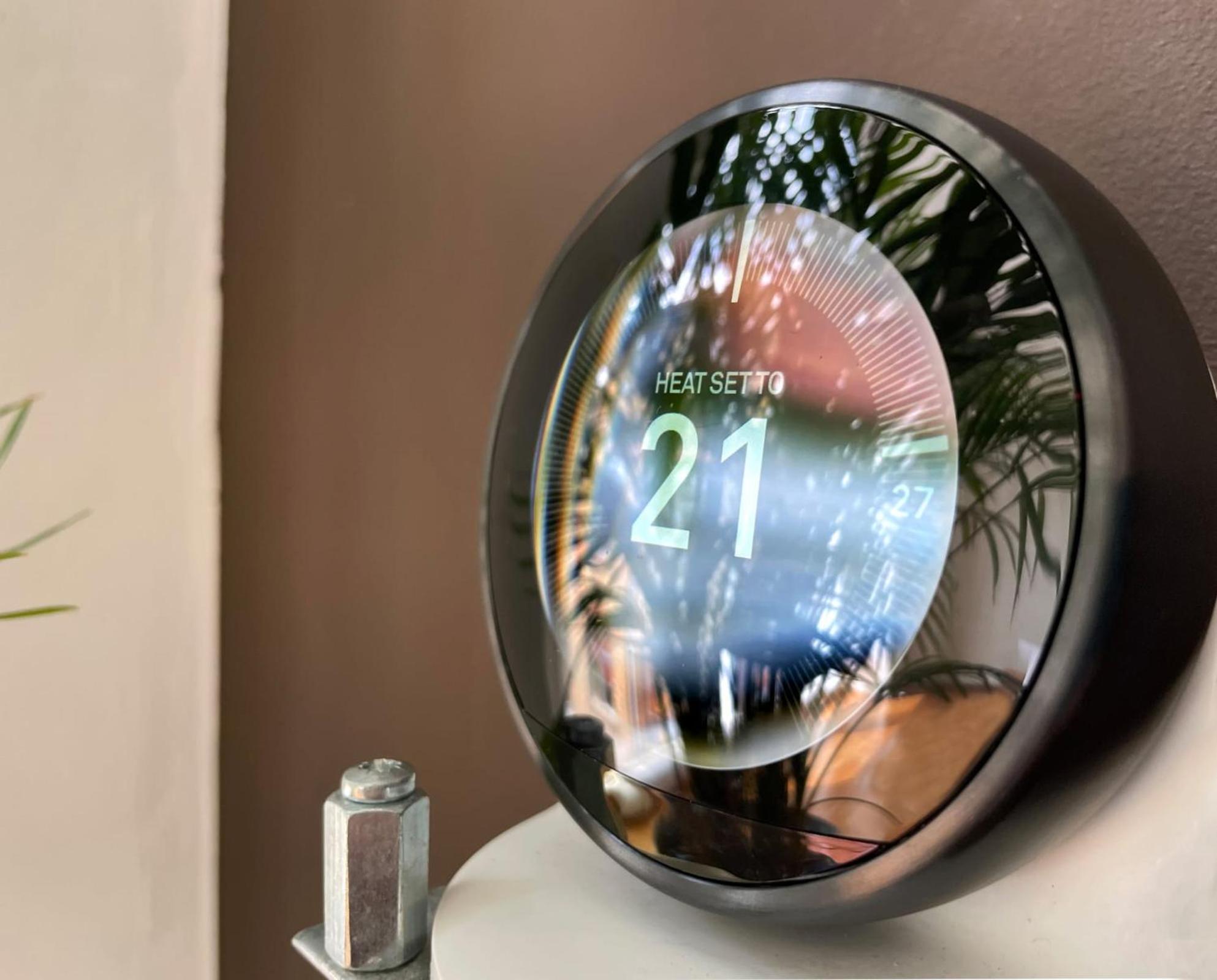Quirky And Modern Clerkenwell Apartment ロンドン エクステリア 写真