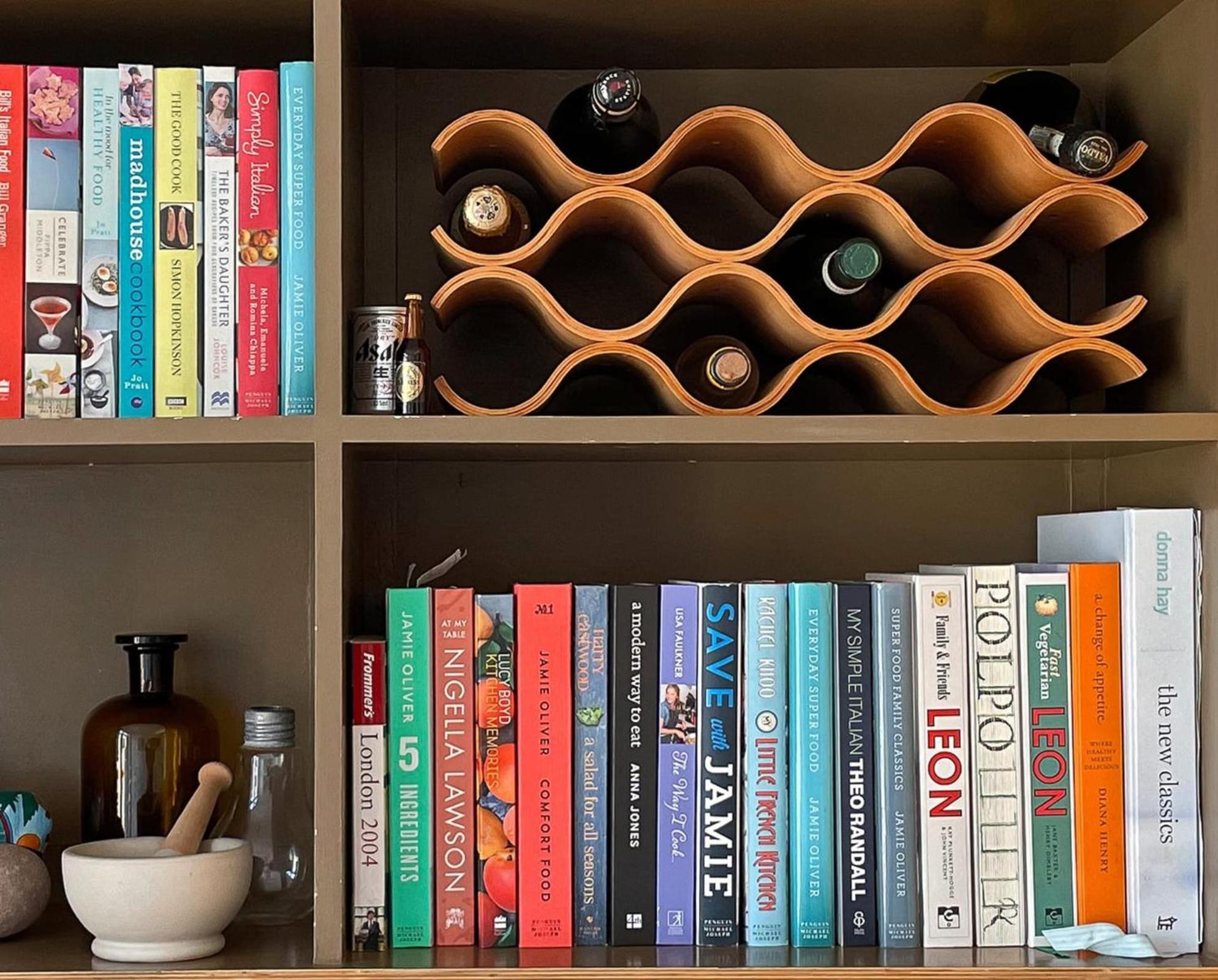 Quirky And Modern Clerkenwell Apartment ロンドン エクステリア 写真